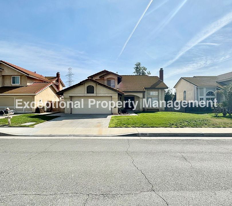1st image of 3928 Yuba River Dr