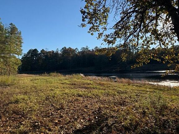 4th image of 0 Mitchner Road