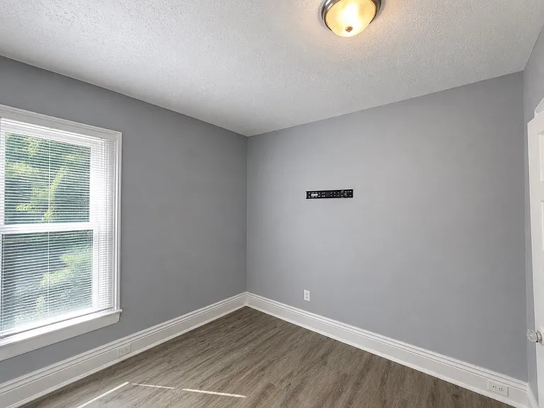 80 Dewitt St #1 — Photo 13