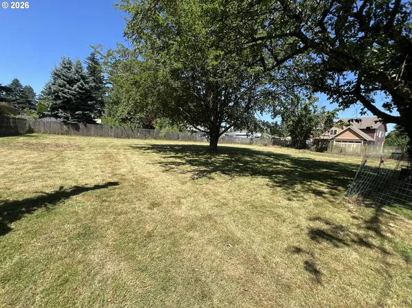 143 Northeast Ave, Portland, OR 97230