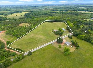 3415 Keowee Rd, Honea Path, SC 29654