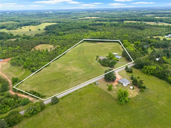 3415 Keowee Rd, Honea Path, SC 29654