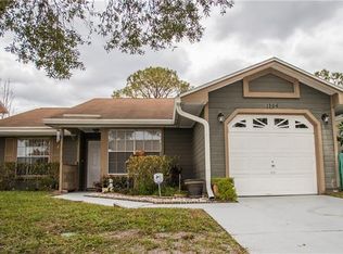 1304 Holly Springs Cir, Orlando, FL 32825