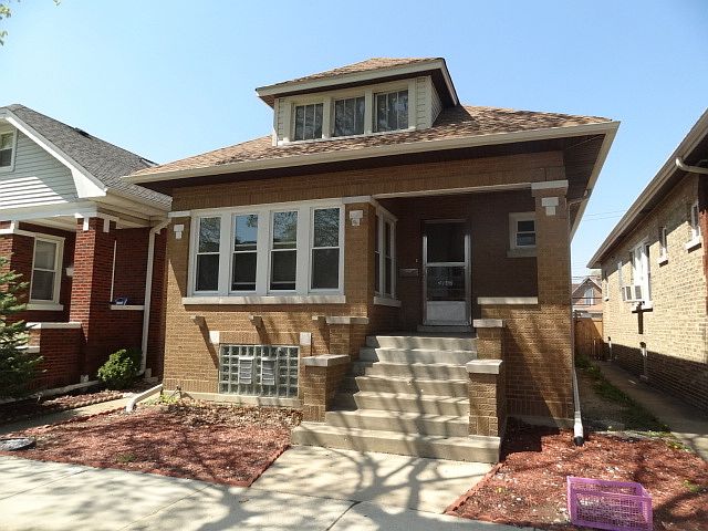 1st image of 4106 N Mason Ave