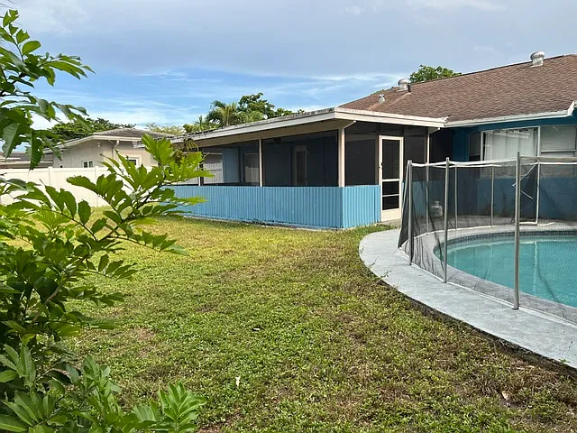 3 bed, 1724 sqft, $3,250 — Photo 3