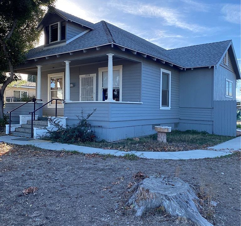 1220 Garretson Ave, Corona, CA 92879 Zillow