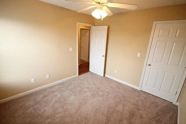115 Eagle Pointe Loop — Photo 14