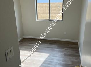 5021 N 18th Ave #4, Phoenix, AZ 85015