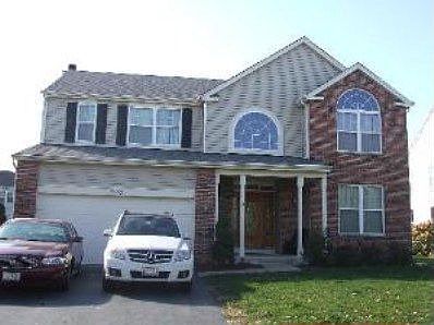 1st image of 7510 Townsend Blvd