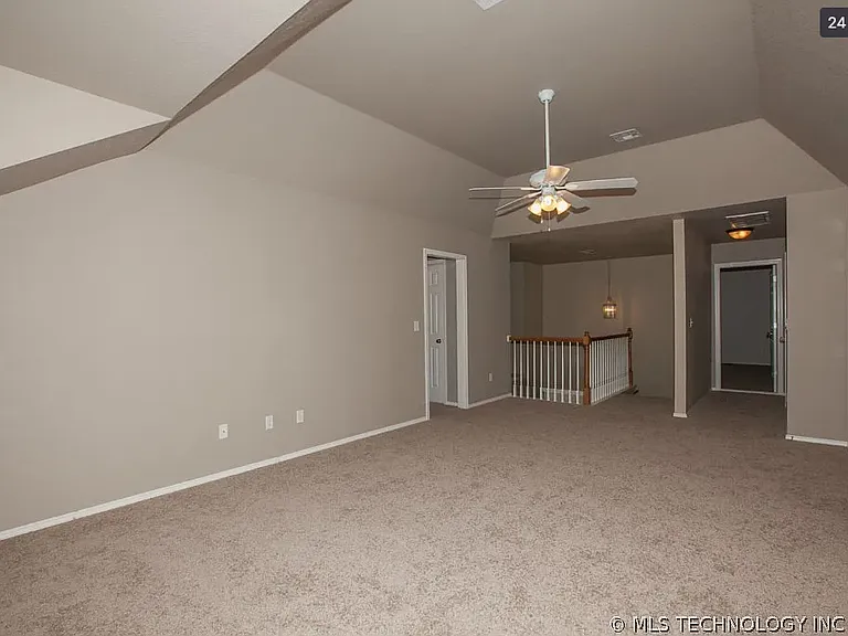 9134 E 77th St — Photo 13
