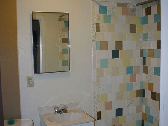 5th image of 3542 California St