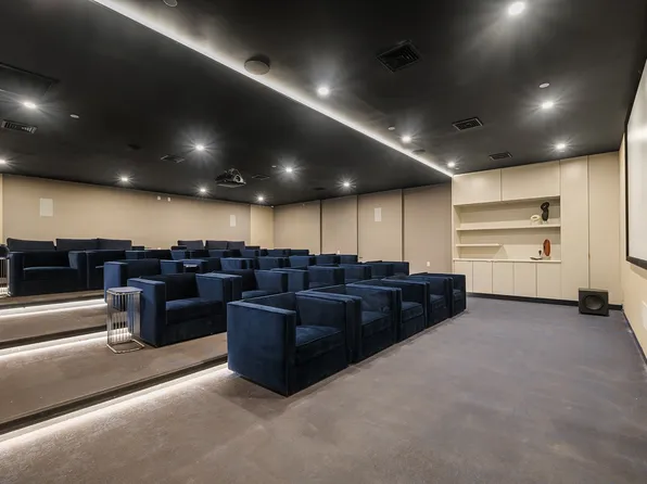 12 Rockwell Place image 12 of 29