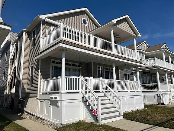 2nd image of 2842 West Ave #2