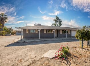 6769 W Yale Ave, Fresno, CA 93723