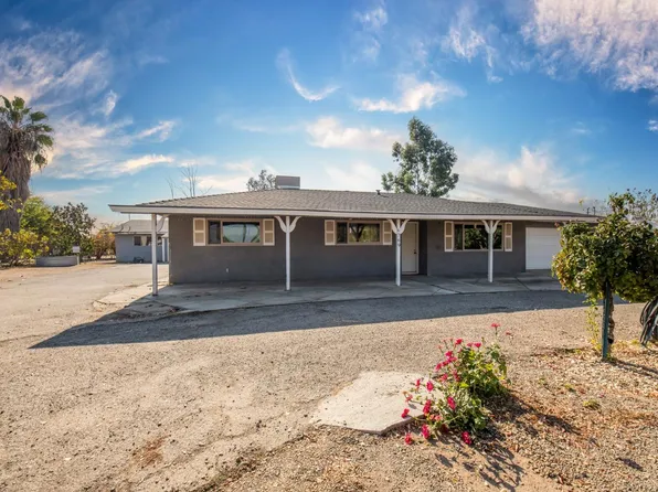 6769 W Yale Ave, Fresno, CA 93723