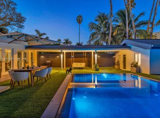 901 NW 7th Street Rd, Miami, FL 33136