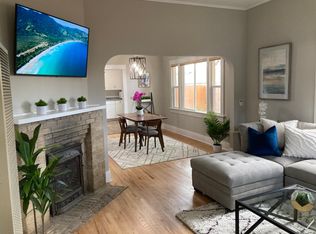 950 6th St, Del Norte, CO 81132