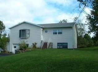 1316 Centre Rd, Rhinebeck, NY 12572