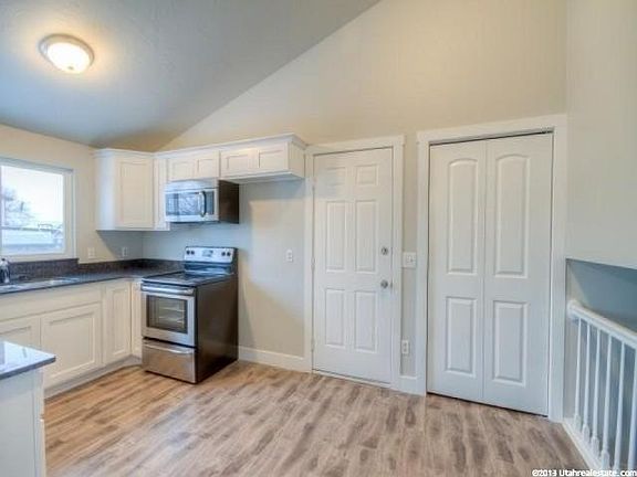 4th image of 4711 W 2925 S