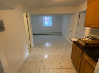 399 Broadway #1B, Cambridge, MA 02139
