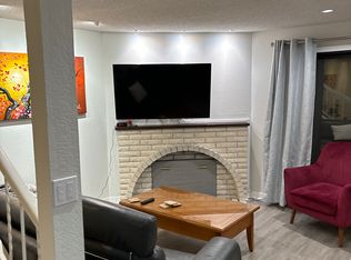 19408 82nd Pl W, Edmonds, WA 98026