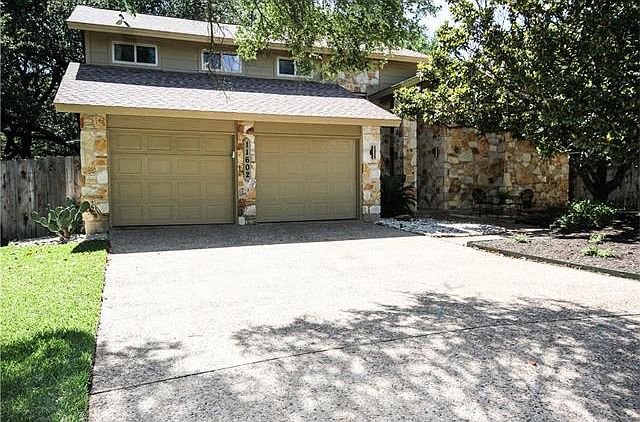 1st image of 11602 Ironwood Cir