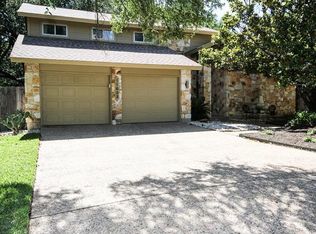 11602 Ironwood Cir, Austin, TX 78759
