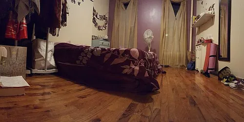 Rented by Mason Group LLC