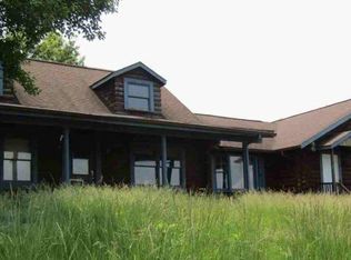 604 Kittle Rd, Wheelersburg, OH 45694