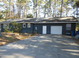 215 Penn St, Brunswick, GA 31525