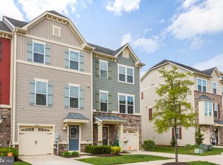 627 Foxwood Dr, Glen Burnie, MD 21060