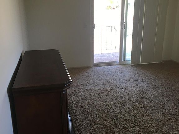 3rd image of 175 San Angelo Ave APT D