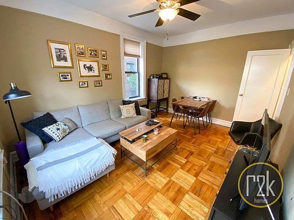 2nd image of 28-28 29th St #B10