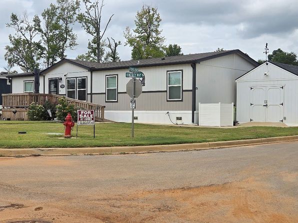 12122 Kingsley Way