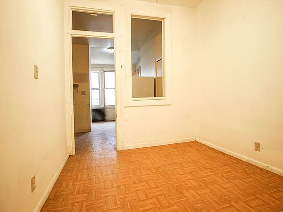 4th image of 94 Central Ave #4A