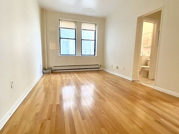 2nd image of 30-22 35th St #1R