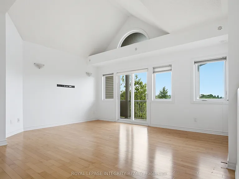 105 Fraser Fields Way #K — Photo 5