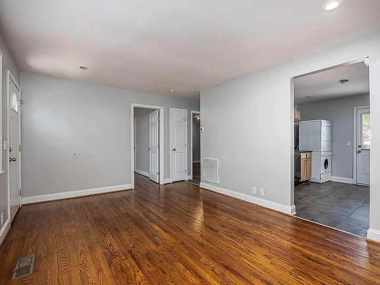 1412 Edgehill Ave #2 — Photo 7