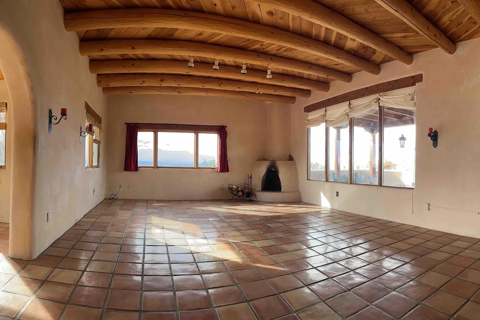 2 Vista Del Ocaso Rd — Photo 4