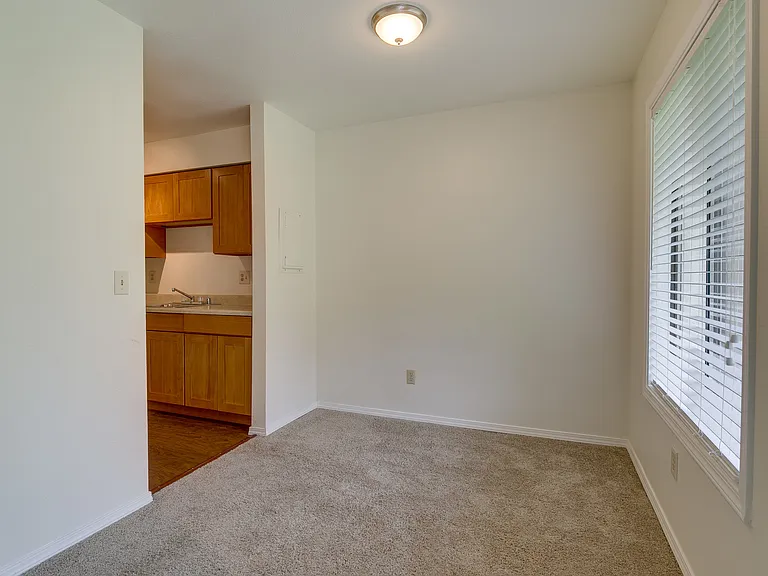 12424 NE 145th St #C25 — Photo 7