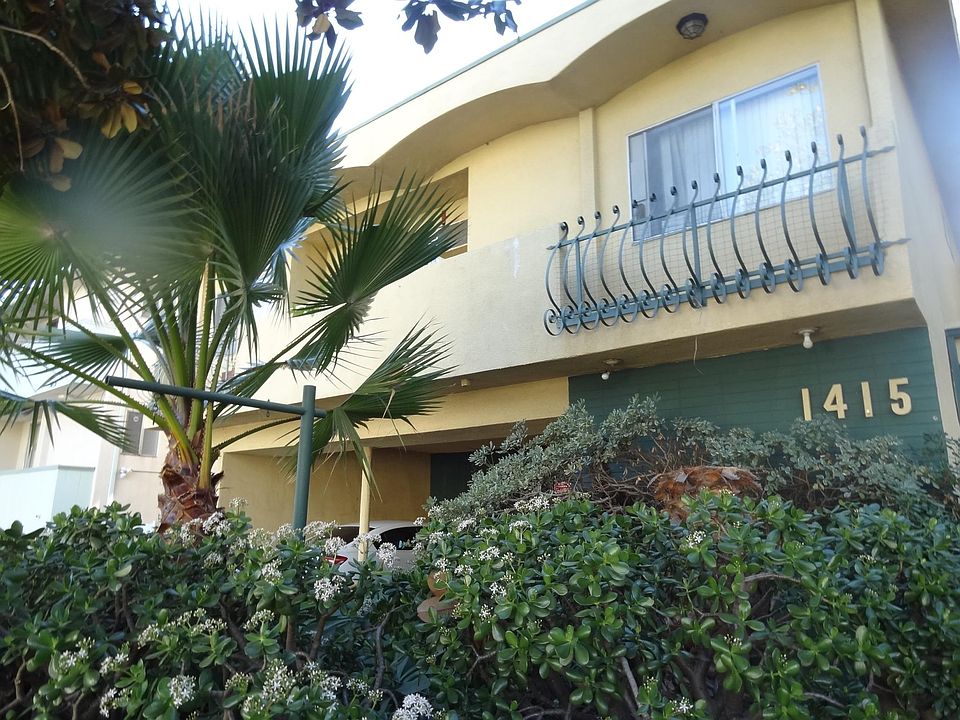 1st image of 1415 S Saltair Ave