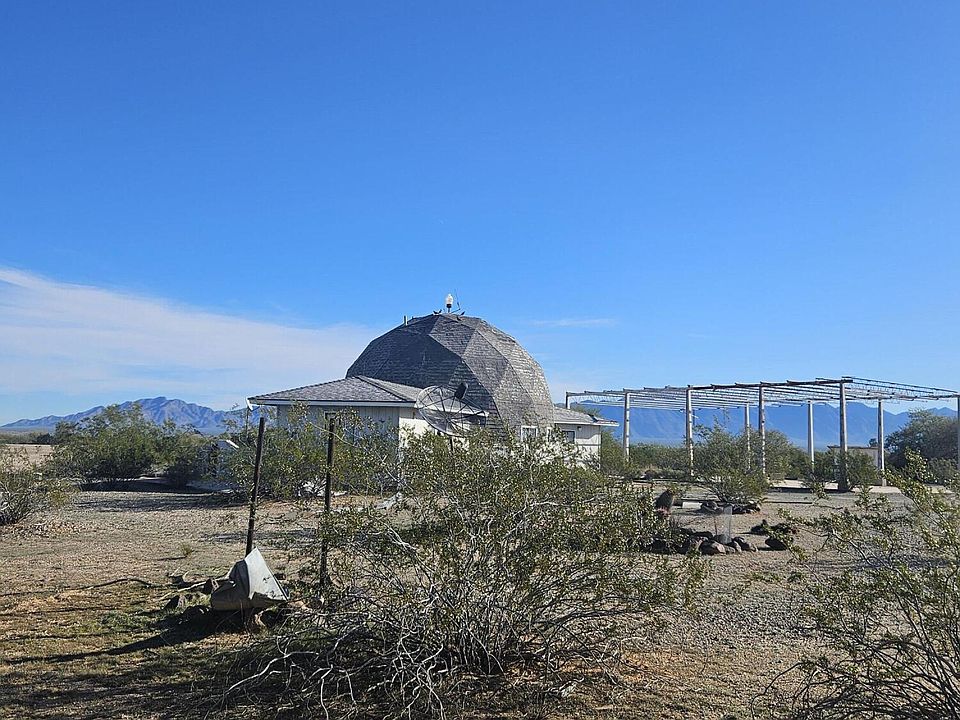 1st image of 0 W Camino real --