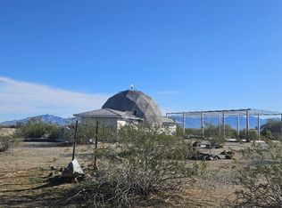 0 W Camino Real, Buckeye, AZ 85326