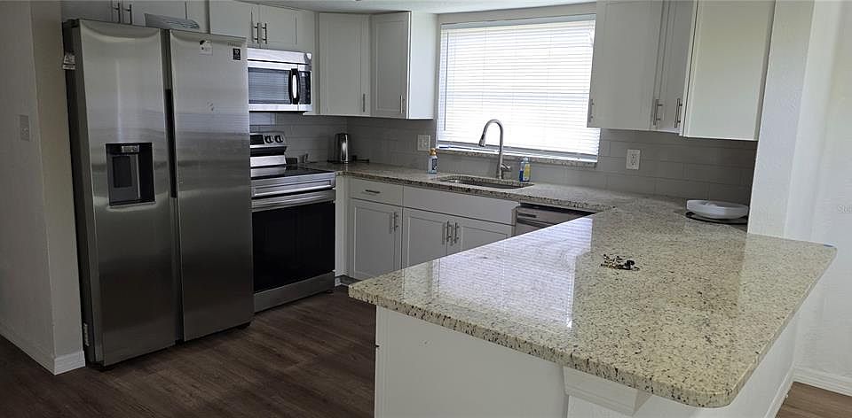 1st image of 10021 Cherry Creek Ln