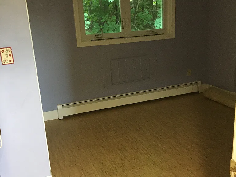 825 John Fitch Hwy #4 — Photo 11