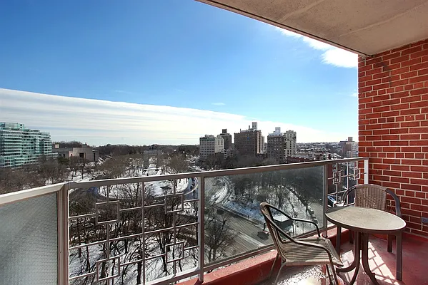 Sold by Corcoran | media 20