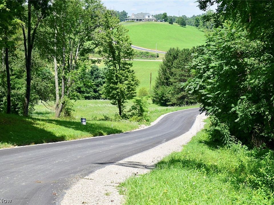 1st image of Corbin Dr