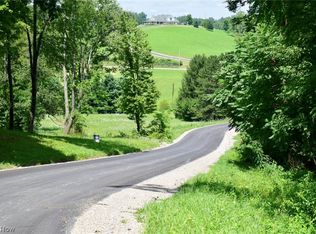 Corbin Dr, Zanesville, OH 43701