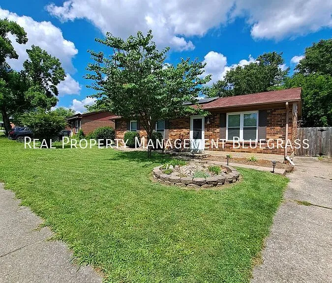 3377 Buckhorn Dr — Photo 1