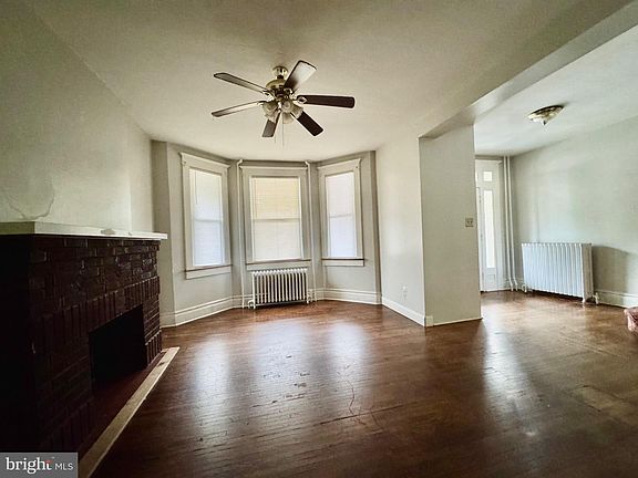 4th image of 615 Greene St #2